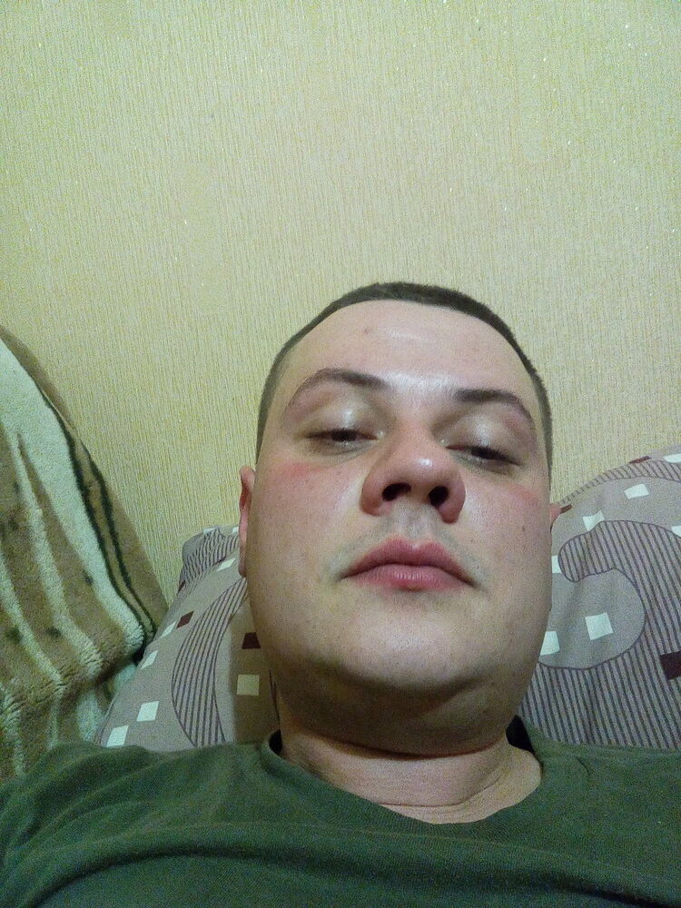 ���� 10793669 ������� Vlad, 40 ���, ���� ���������� � ���������