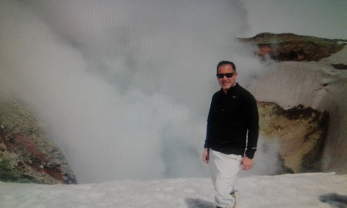 ���� 16582709 ������� ����, 54 ����, ���� ���������� � �����