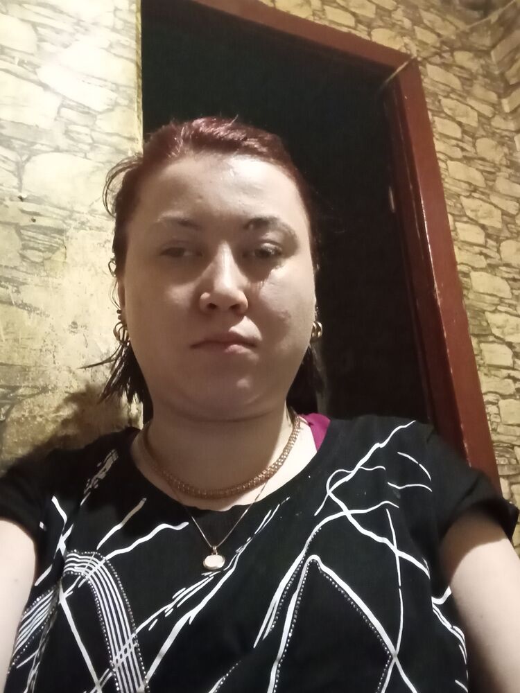 ���� 50016049 ������� ����, 25 ���, ���� ���������� � �������-��-����