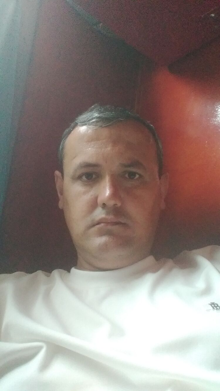  51775339   , 36 ,    