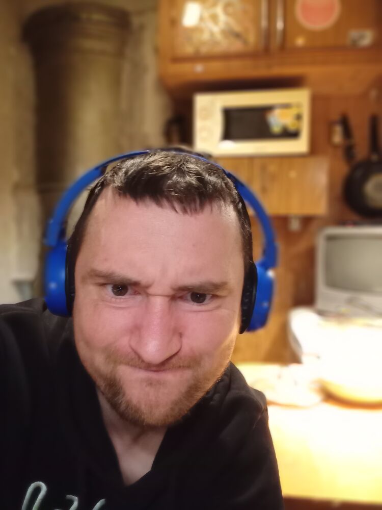  ,   , 35 ,     , c 