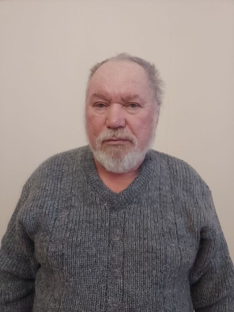 ���� 55276749 ������� �������, 75 ���, ���� ���������� � �����������