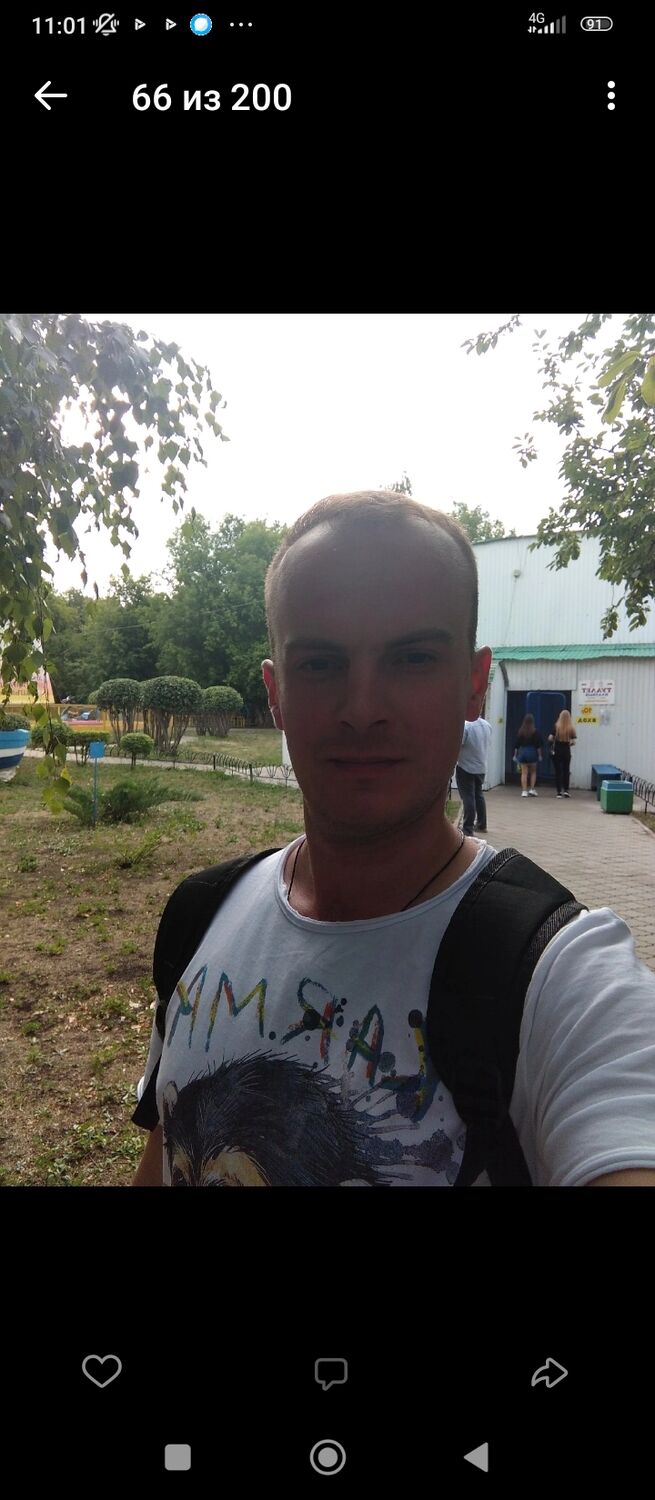 ���������� �����-���������, ���� ������� Yaroslav, 32 ����, ������������ ��� ������, ����� � ���������