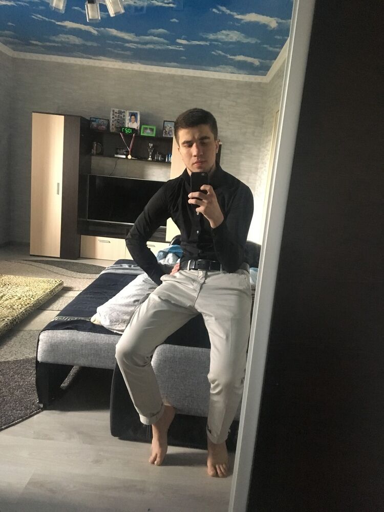 ���������� ������, ���� ����� ��������, 25 ���, ������������ ��� ������, ����� � ���������, c�������� ���������