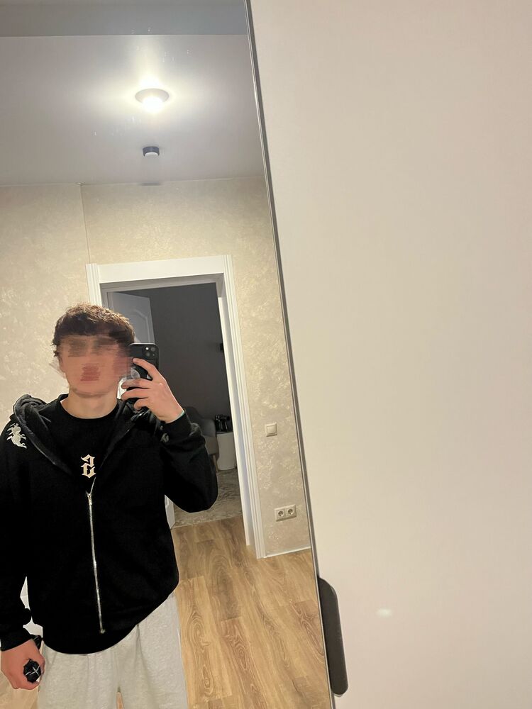 ���� 54116379 ����� �����, 19 ���, ���� ���������� � ������