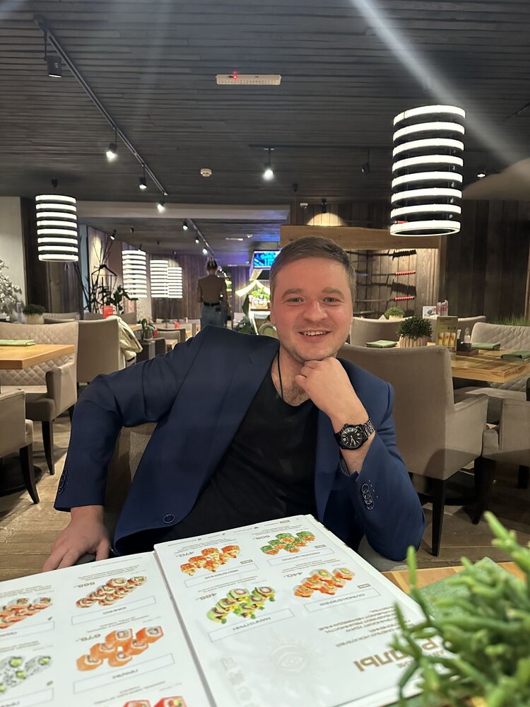 ���������� ������, ���� ����� ����, 24 ����, ������������ ��� ������, ����� � ���������