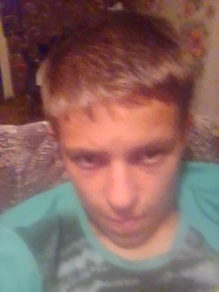  --,   , 30 ,   ,   