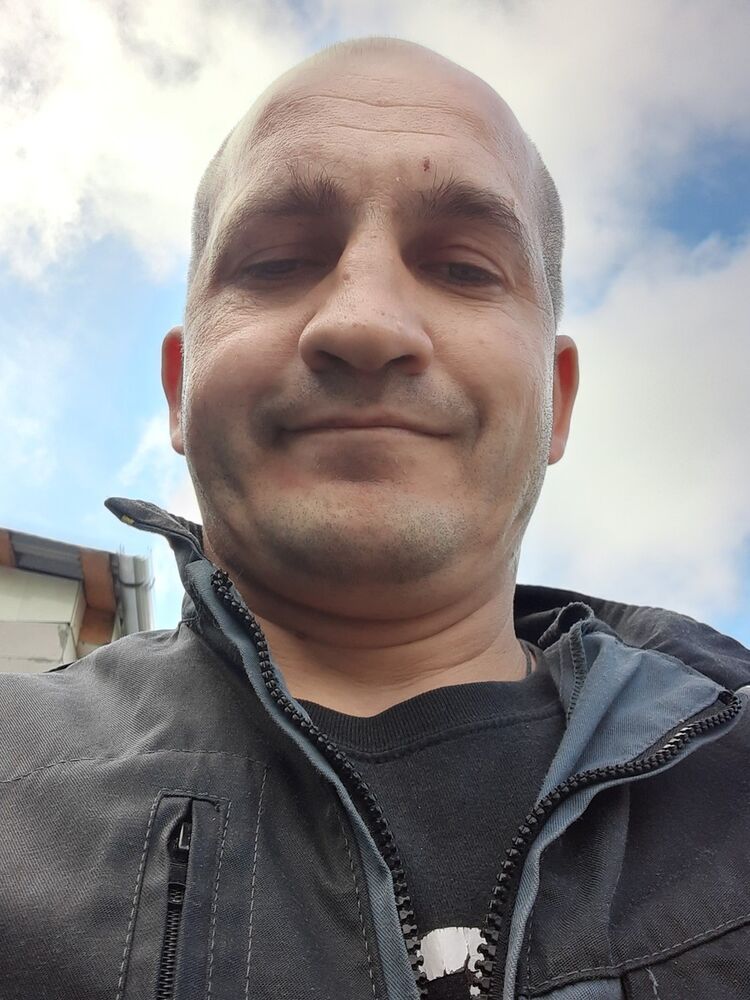  ,   , 47 ,   ,   , c 