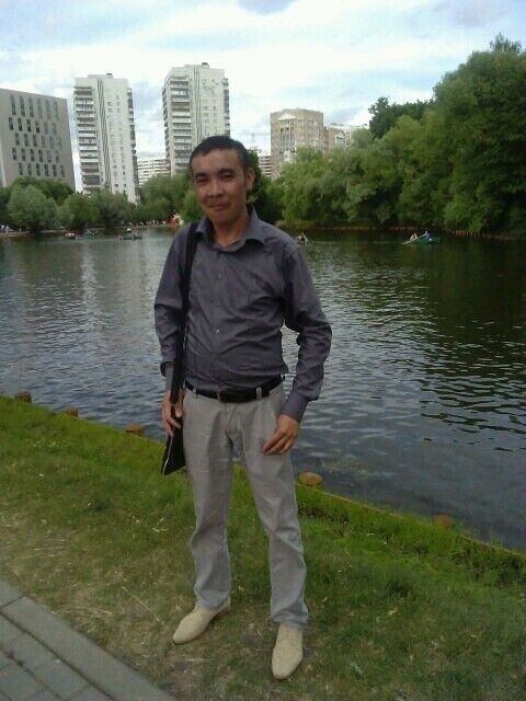 ���� 20505259 ������� �����, 37 ���, ���� ���������� � ������