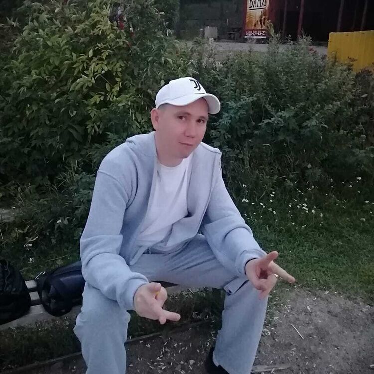  32388459  , 39 ,    