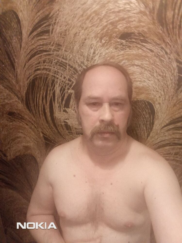  47415109  , 64 ,    