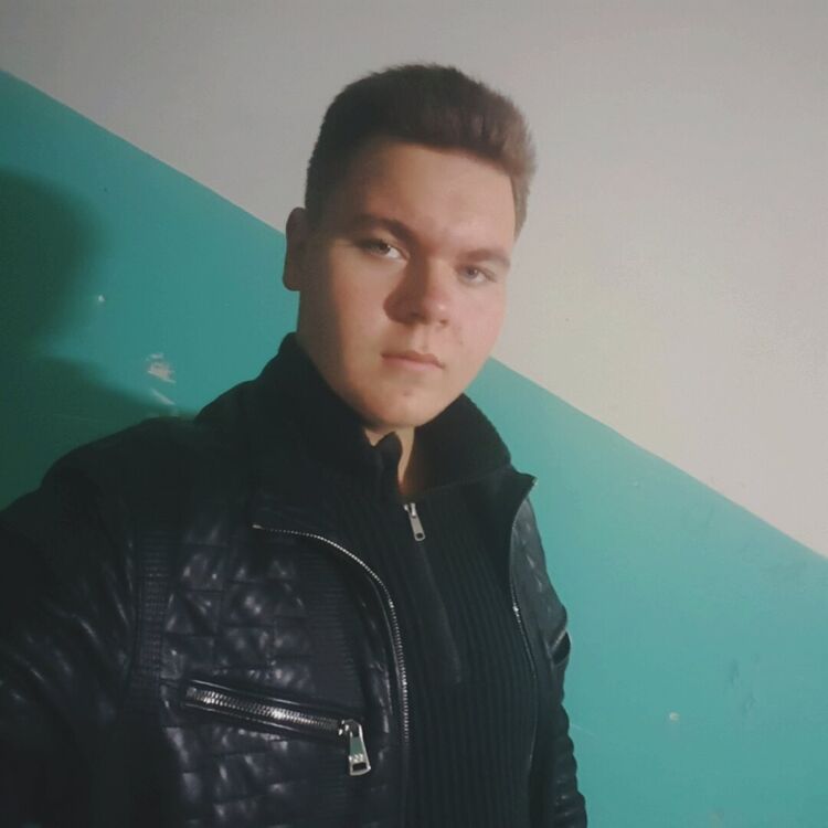  ,   , 27 ,   