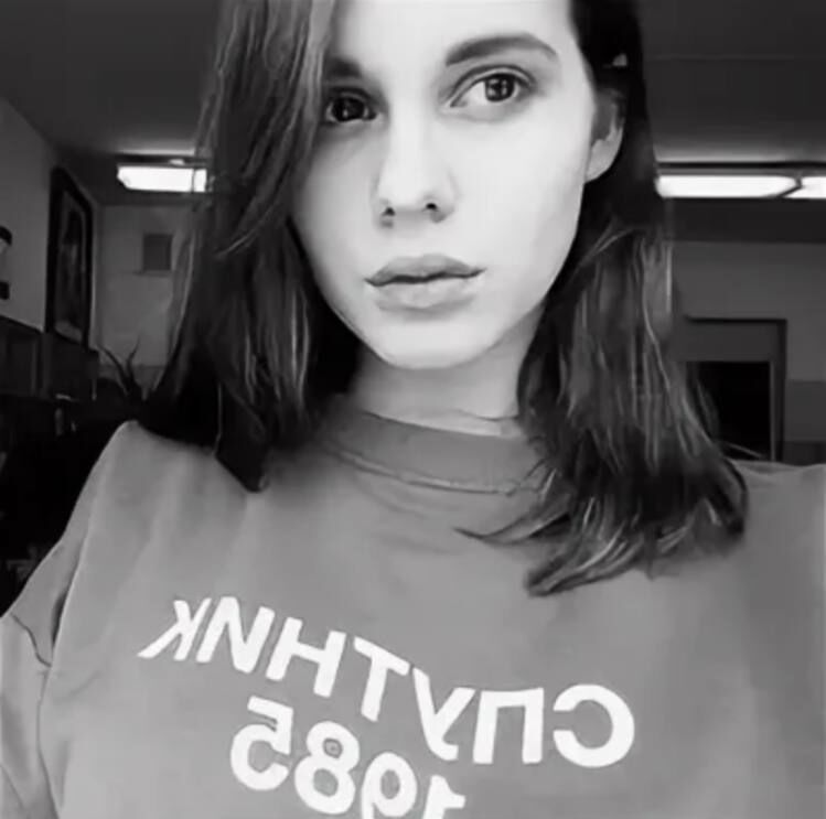 ���� 27403149 ������� ������, 24 ����, ���� ���������� � ������