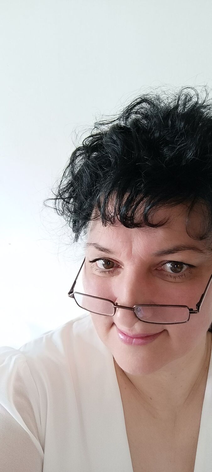  ,   , 54 ,   