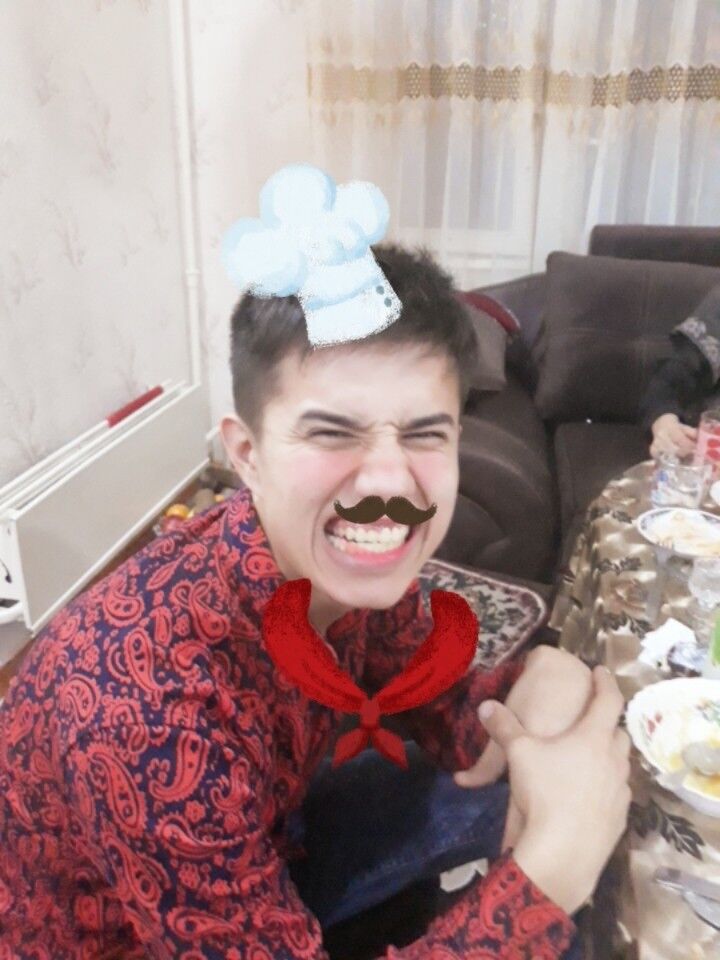  15084419  , 28 ,    