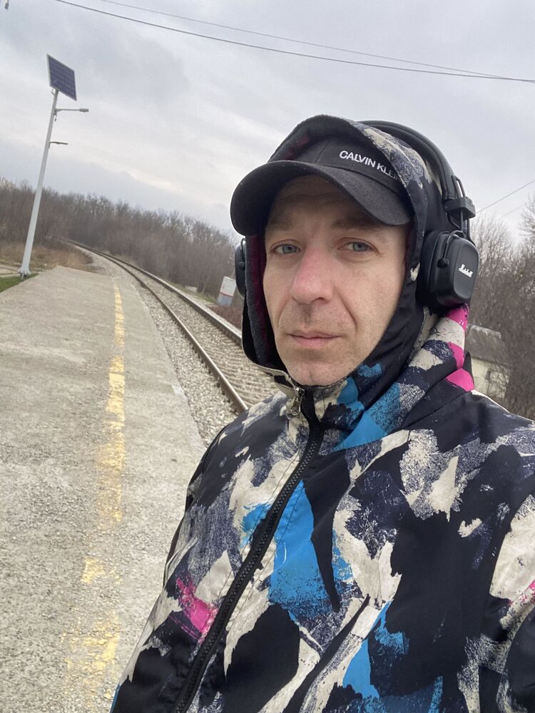 ���� 56231769 ������� �����, 37 ���, ���� ���������� � ����������