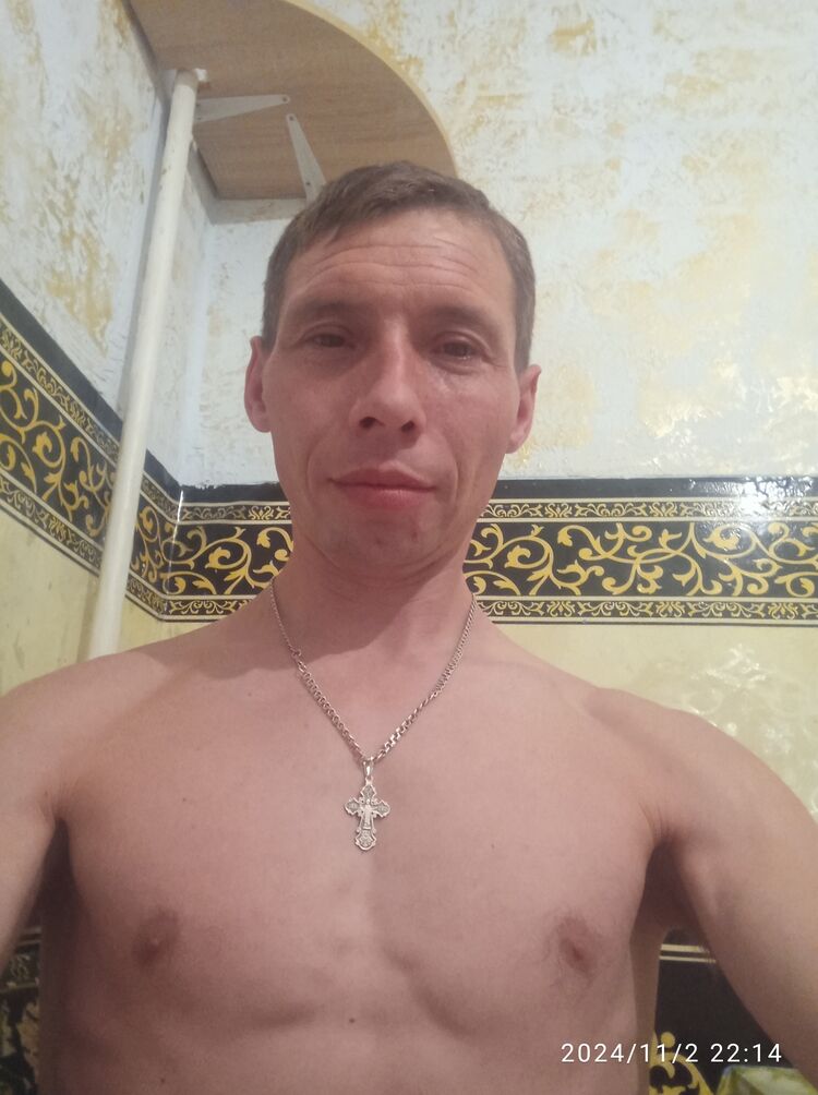  47354459  , 40 ,    