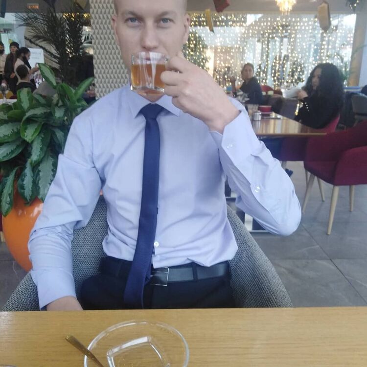 ���������� ���������, ���� ������� ���� �, 37 ���, ������������ ��� ������, ����� � ���������