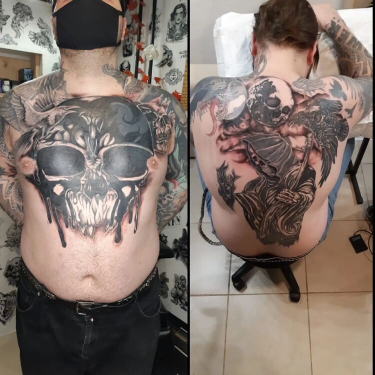  ,   , 32 ,   , 
