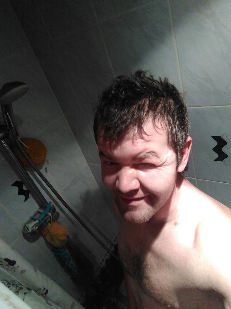 ���� 16333859 ������� �����, 45 ���, ���� ���������� � ������