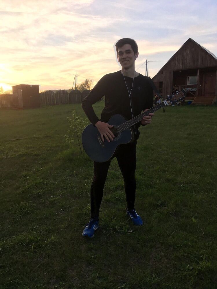 ���� 33056479 ������� ������, 26 ���, ���� ���������� � ������