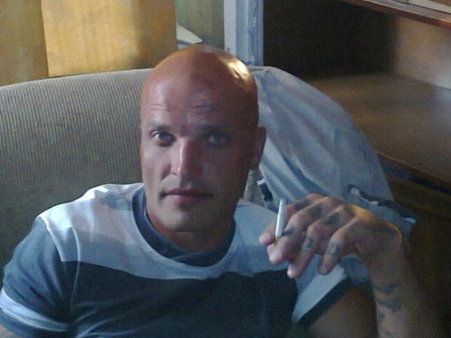  ,   Dmitry, 49 ,   