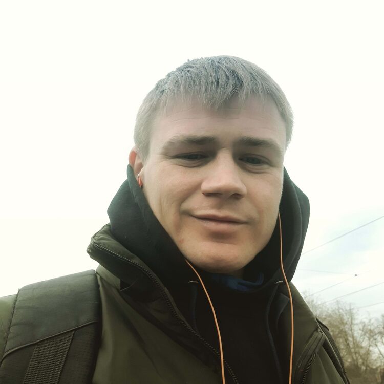 ���������� �������, ���� ������� �������, 34 ����, ������������ ��� ������, ����� � ���������, c�������� ���������