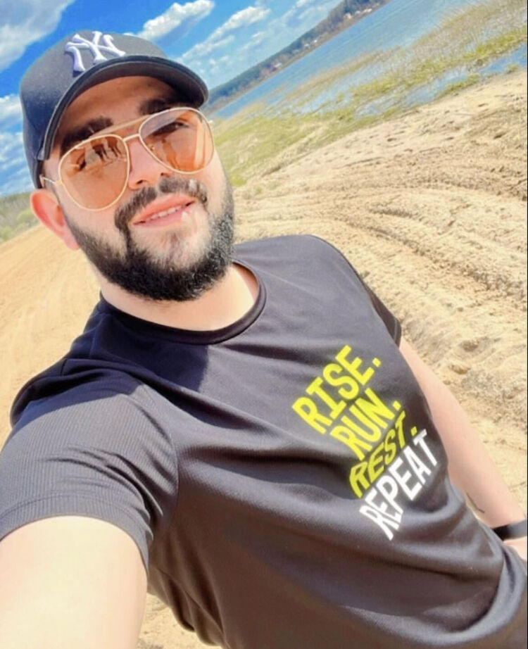 ���������� �����, ���� ������� Kami, 30 ���, ������������ ��� ������, ����� � ���������