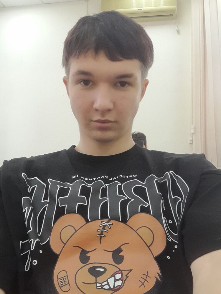 ���� 30872139 ����� Vlad, 21 ���, ���� ���������� � ������