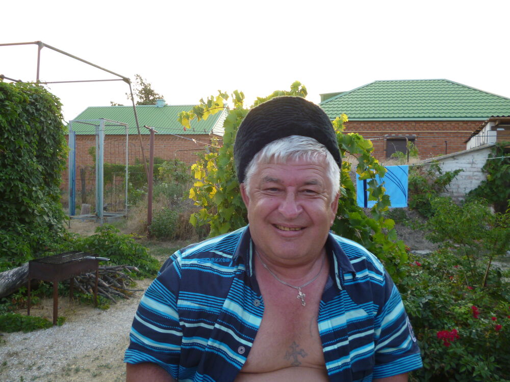  ,   , 65 ,  