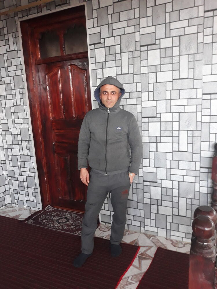 ���������� ����, ���� ������� Bahruz, 44 ����, ������������ ��� ������, ����� � ���������, c�������� ���������