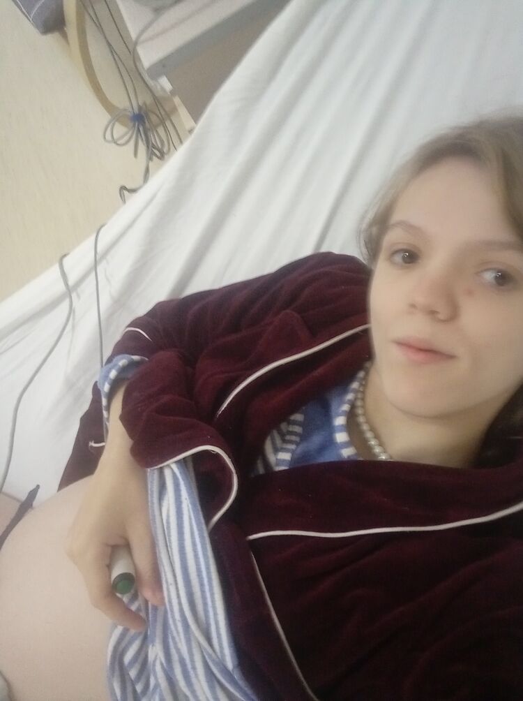 ���������� �������, ���� ������� ��������, 23 ����, ������������ ��� ������, ����� � ���������