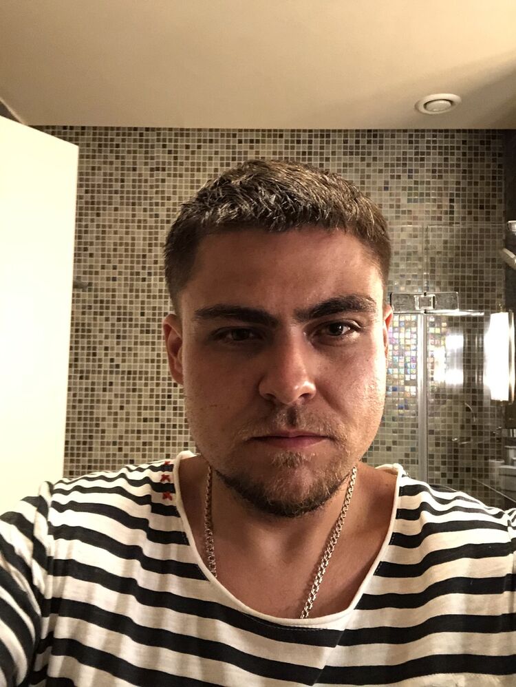  ,   , 34 ,  