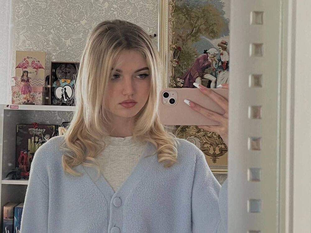 ���� 55869049 ������� ����, 23 ����, ���� ���������� � ������