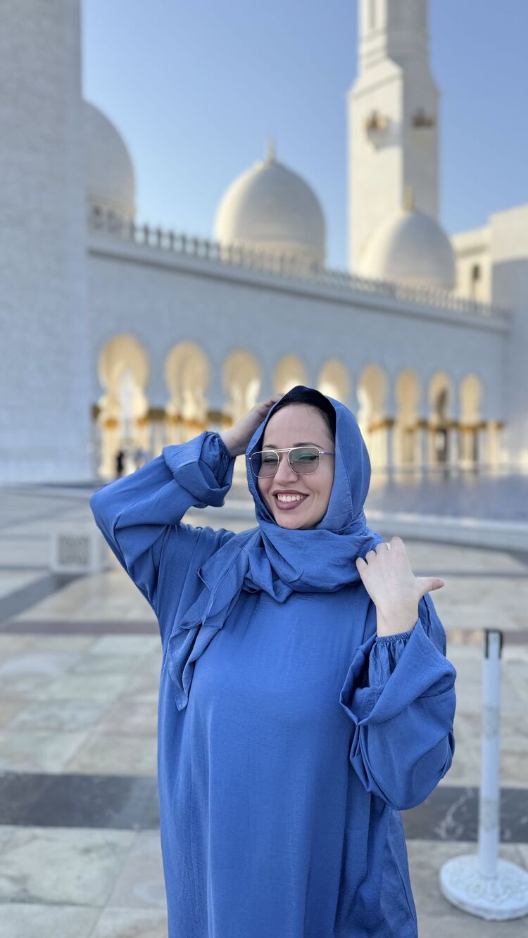 ���� 55617449 ������� ���, 32 ����, ���� ���������� � �����