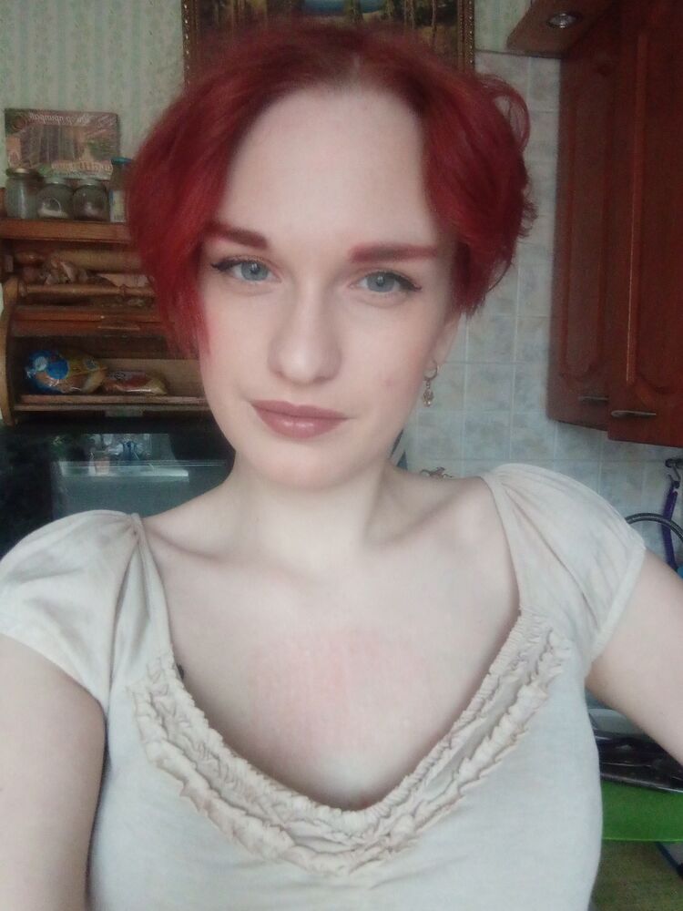 ���� 42311819 ������� �����, 23 ����, ���� ���������� � �����-����������