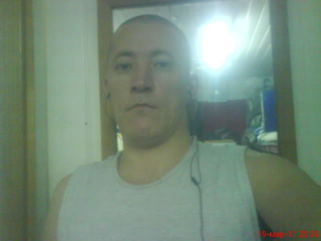  -,   Anton, 45 ,   ,   , c 