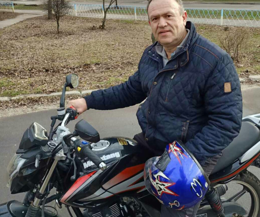  ,   , 63 ,  