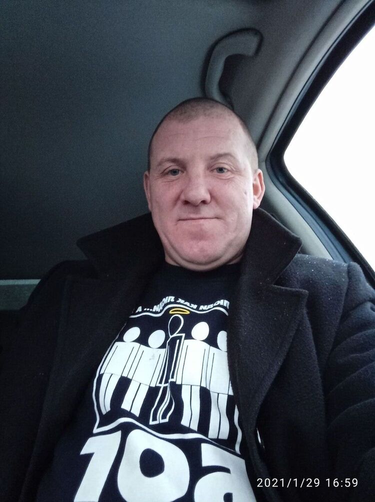 ���� 55448749 ������� �������, 39 ���, ���� ���������� � ������