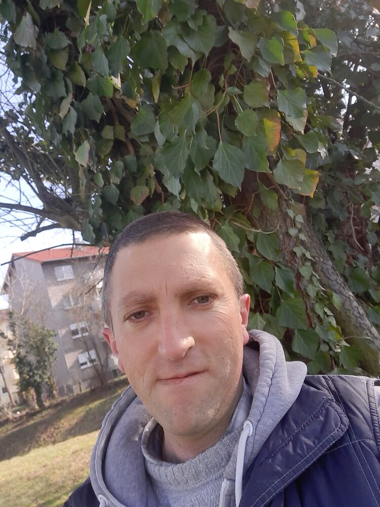 ���� 22919659 ������� Wilhelm, 41 ���, ���� ���������� � ������