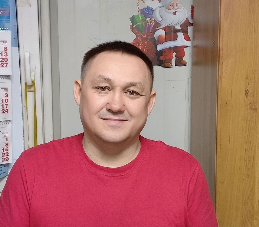 ,   , 45 ,   