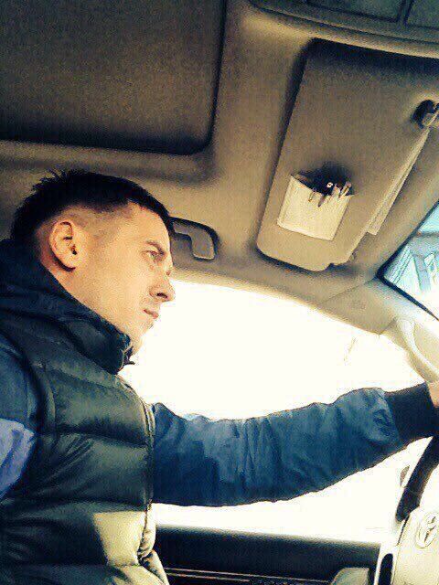 ���� 25473899 ������� ������, 40 ���, ���� ���������� � �������������