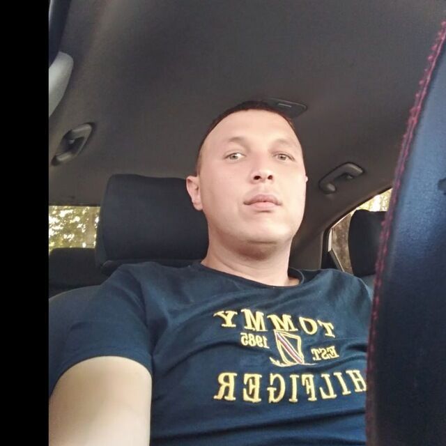  42534389  , 33 ,    