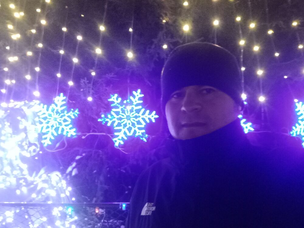 ���������� ��������, ���� ������� ��������, 35 ���, ������������ ��� ������, ����� � ���������