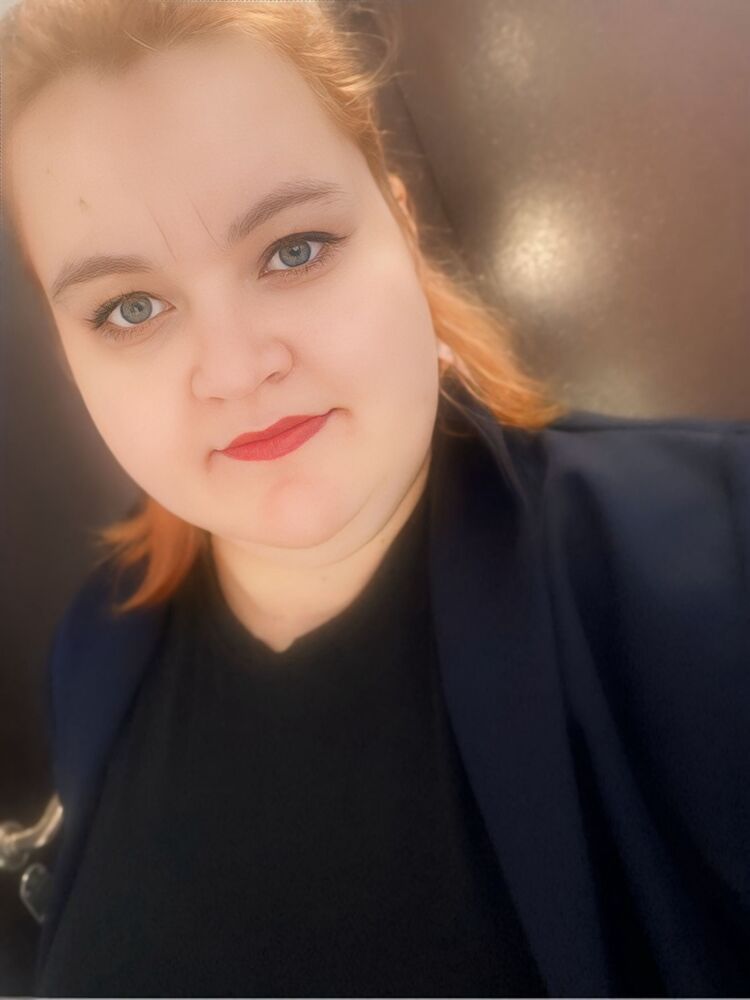 ���������� �������������, ���� ������� �����, 29 ���, ������������ ��� ����� � ���������