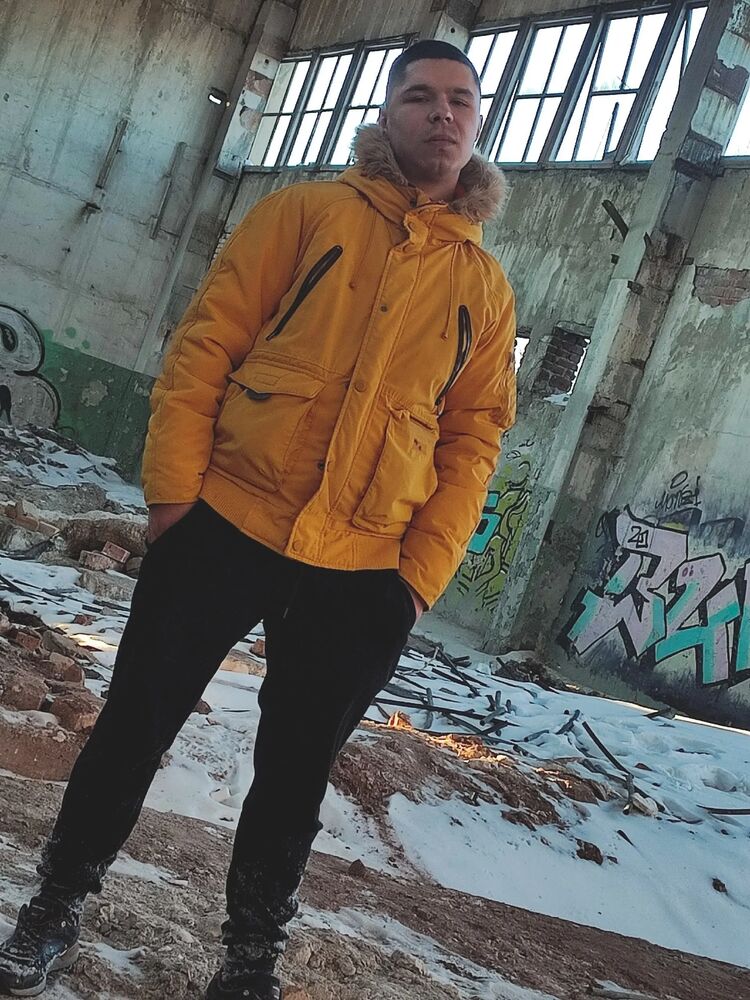  ,   , 26 ,   ,   , c 