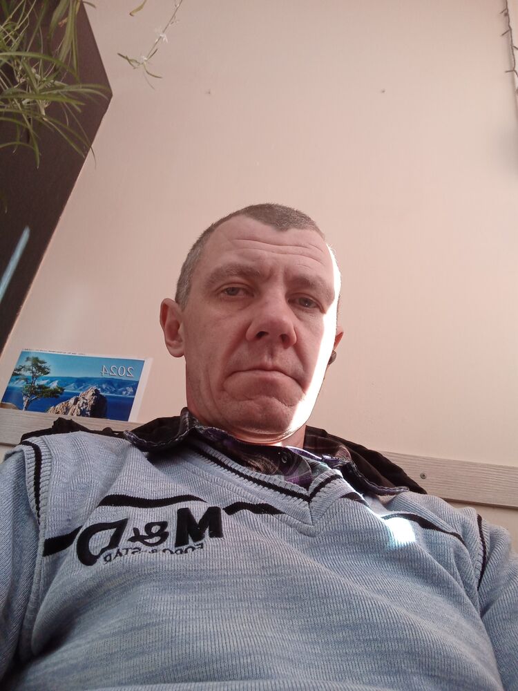  ,   , 43 ,   c , 