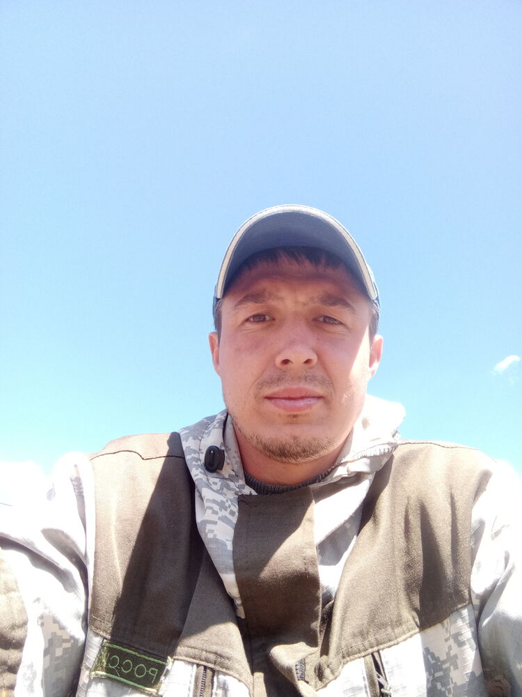 ���� 23038239 ������� ��������, 35 ���, ���� ���������� � ����������