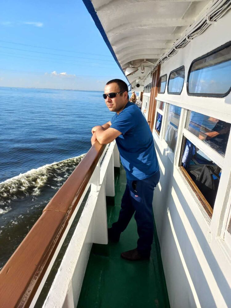 ���������� ��������, ���� ������� ����, 37 ���, ������������ ��� ������, ����� � ���������