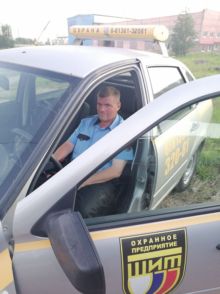 ���� 28886569 ������� �������, 48 ���, ���� ���������� � �����-����������